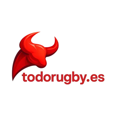 todorugby.es