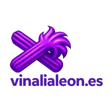 vinalialeon.es