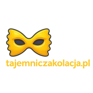 tajemniczakolacja.pl