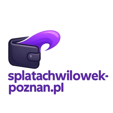 splatachwilowek-poznan.pl