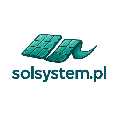 solsystem.pl