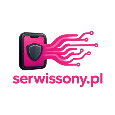 serwissony.pl