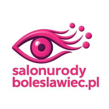 salonurodyboleslawiec.pl
