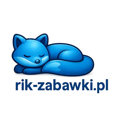 rik-zabawki.pl