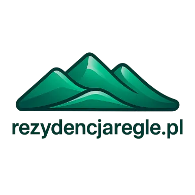 rezydencjaregle.pl