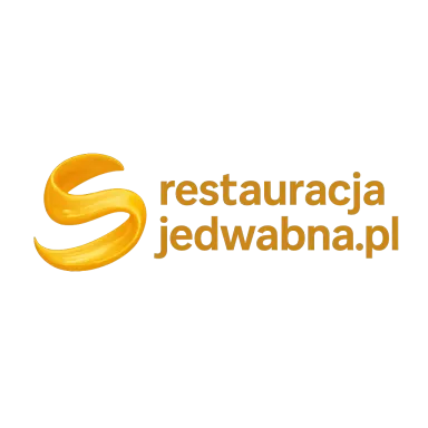 restauracjajedwabna.pl