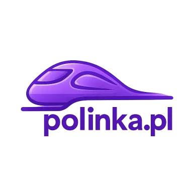 polinka.pl