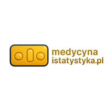medycynaistatystyka.pl