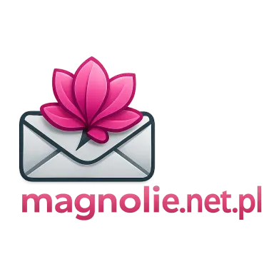 magnolie.net.pl