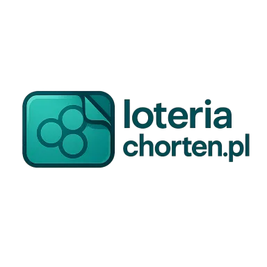 loteriachorten.pl