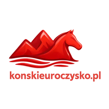 konskieuroczysko.pl