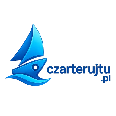 czarterujtu.pl
