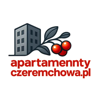 apartamentyczeremchowa.pl