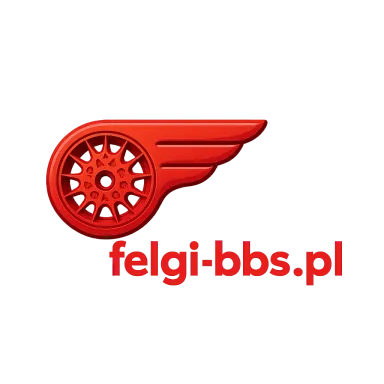 felgi-bbs.pl