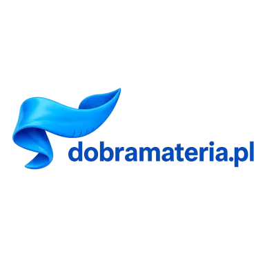 dobramateria.pl