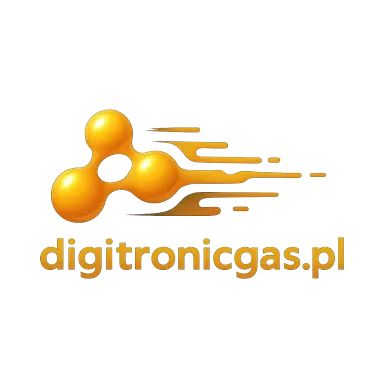 digitronicgas.pl