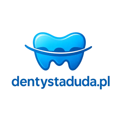 dentystaduda.pl