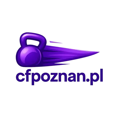 cfpoznan.pl