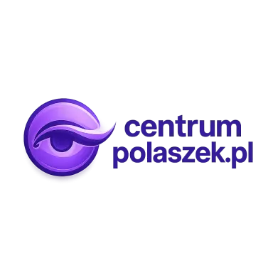 centrumpolaszek.pl