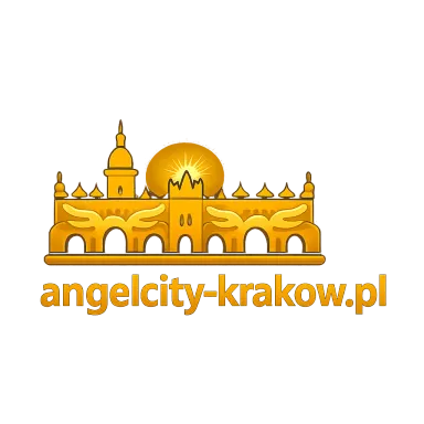 angelcity-krakow.pl
