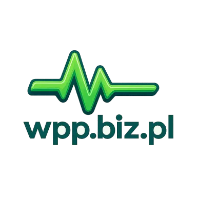wpp.biz.pl
