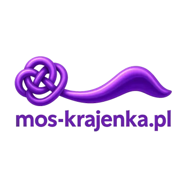 mos-krajenka.pl
