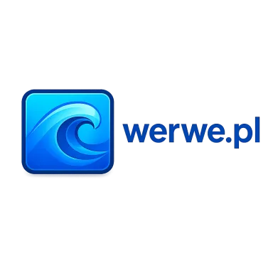 werwe.pl