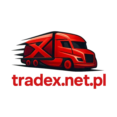 tradex.net.pl