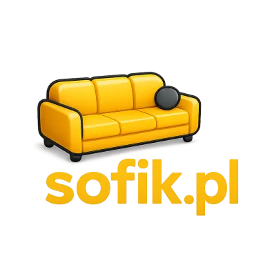 sofik.pl