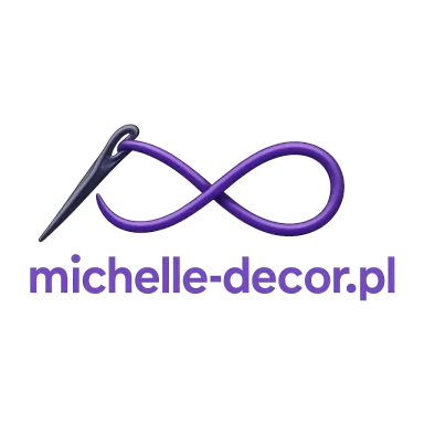 michelle-decor.pl