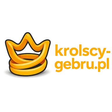 krolscy-gebru.pl