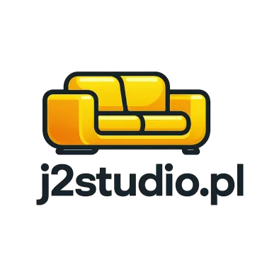 j2studio.pl