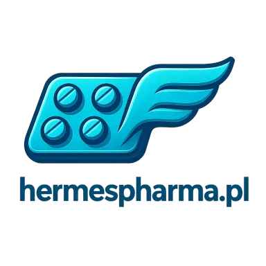 hermespharma.pl