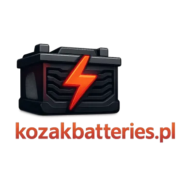 kozakbatteries.pl