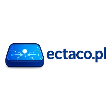 ectaco.pl