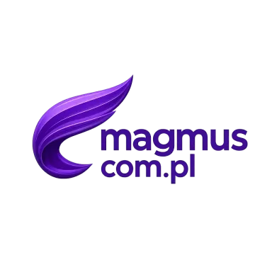 magmus.com.pl