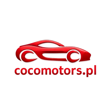 cocomotors.pl