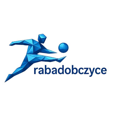 rabadobczyce.pl