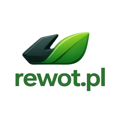 rewot.pl