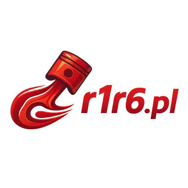 r1r6.pl