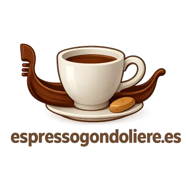 espressogondoliere.es
