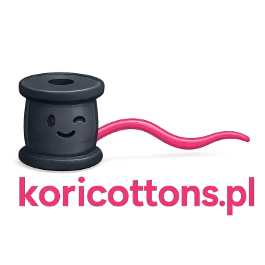 koricottons.pl