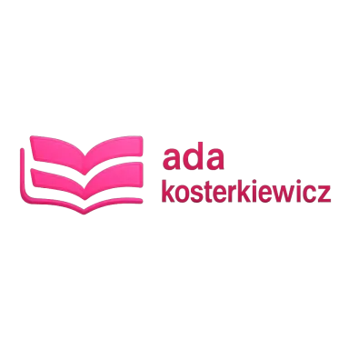 adakosterkiewicz.pl
