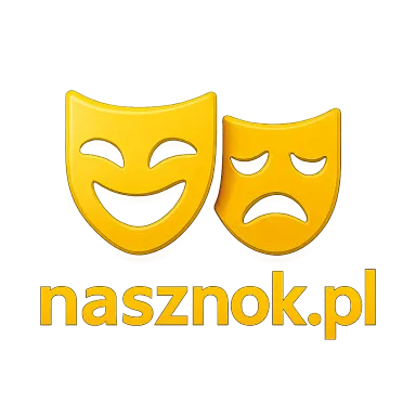 nasznok.pl