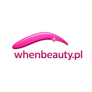 whenbeauty.pl