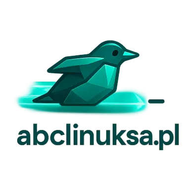 abclinuksa.pl