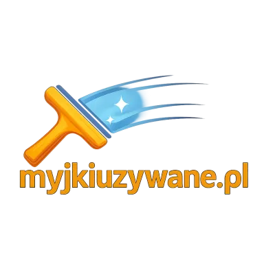 myjkiuzywane.com.pl