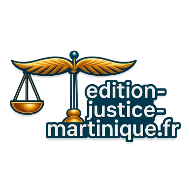 edition-justice-martinique.fr