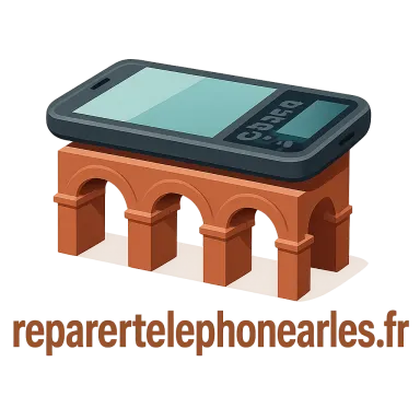 reparertelephonearles.fr