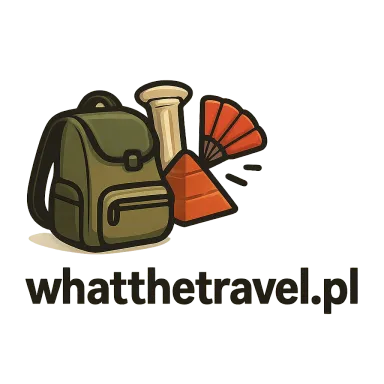 whatthetravel.pl